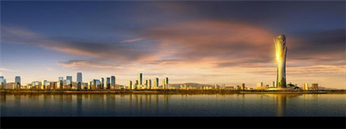 陆丰市创业粉底液哪些项目比较好