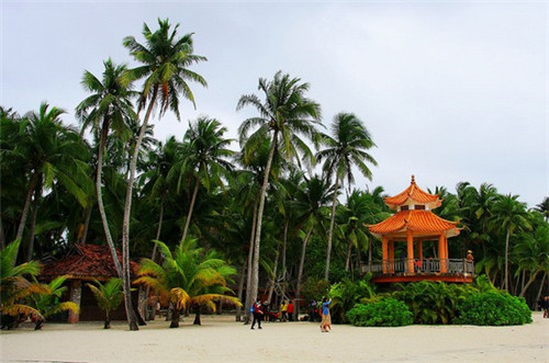 水性木器漆加盟排行榜前十名加盟费