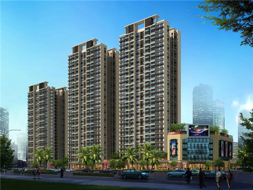 2025托育连锁店排行榜，托育加盟前十名