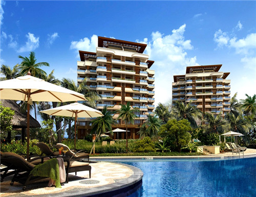 吉诺车屋汽车美容加盟开店有市场吗