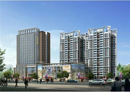 加盟宏来汽车美容开店什么地段好，投资一家汽车美容店最低多少钱