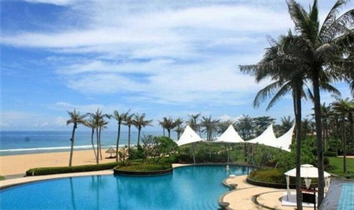 汉堡哪个品牌费用便宜，加盟堡中咖手工现烤汉堡需要多少资金