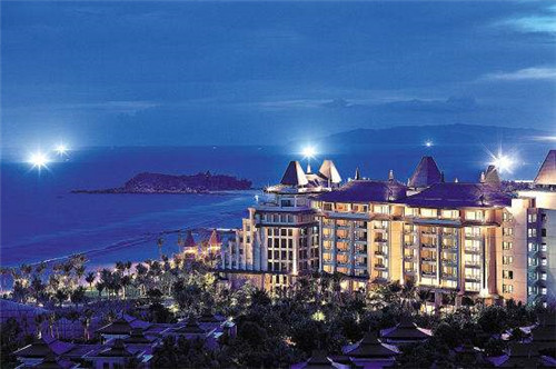 安康鱼火锅一年能赚多少钱，加盟安康鱼火锅开店多久可以盈利