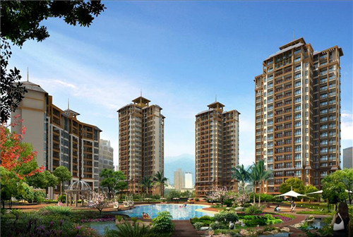 潘老板炸鸡知名度怎么样