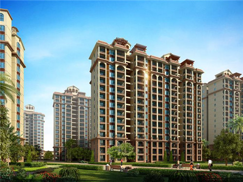 武大郎烧饼加盟店在汉中市受欢迎吗