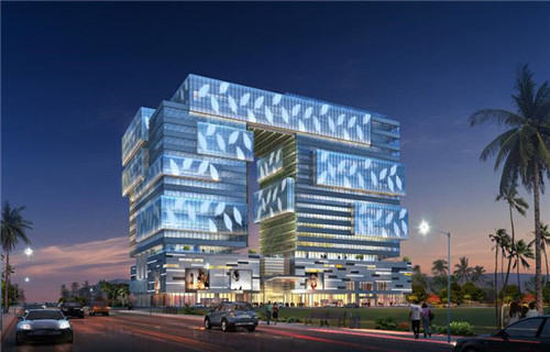 东阳市的幺妹串串香加盟商多吗