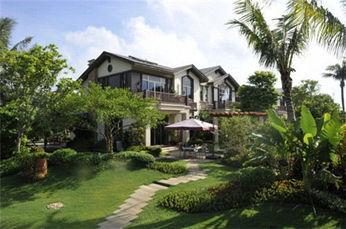 餐饮设计怎样写简历模板