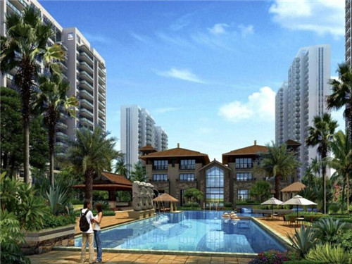 邯郸市奶茶店暑假工招聘，邯郸好看奶茶店