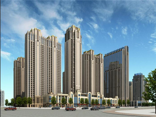 肃南裕固族自治县MALL加盟投资开店哪些品牌还能做