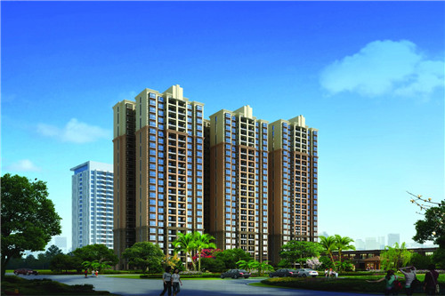 2025年夜光杯投稿时间（夜光杯什么时候up）