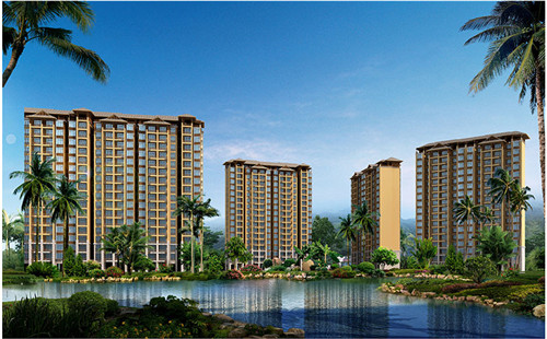 下载秀脸抖音可以用吗（免费秀脸软件）