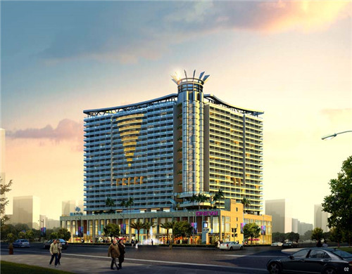 冬笋炒好吃还是煮好吃（冬笋直接炒）