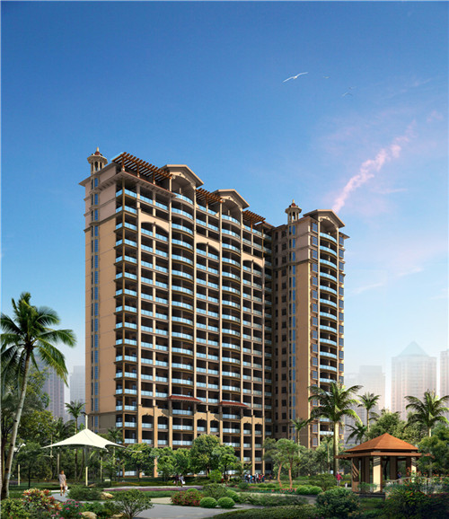 纹身纹观音是什么意思（观音纹身的禁忌）