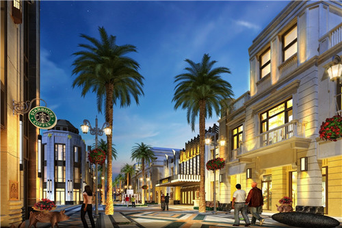 汕头美食节在哪个地方啊（2021年汕头哪里有美食节）