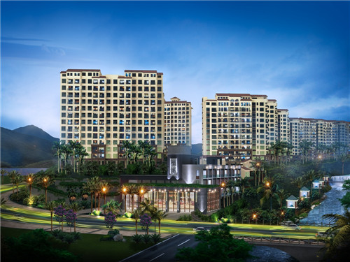 紫苏蒜子炒鸭子可以吃吗（紫苏炒鸭窍门）