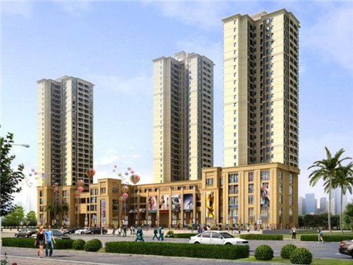 小子小游戏怎么玩的（游戏小子牌子怎么样）