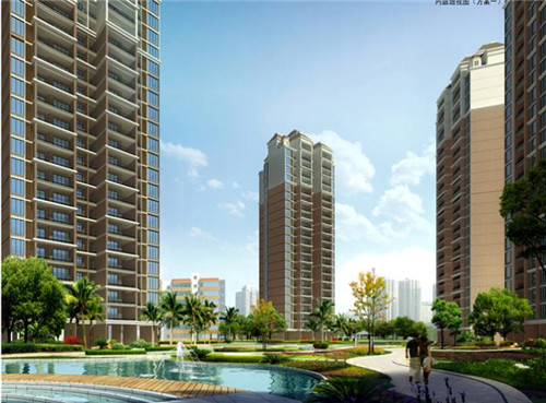 仙蒂兰德品牌标志（仙蒂兰德旗舰店）