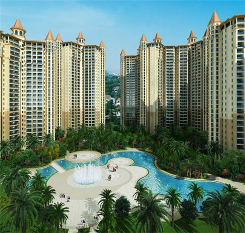 听什么歌背语文背的更快（听什么歌可以背诵背得更快）