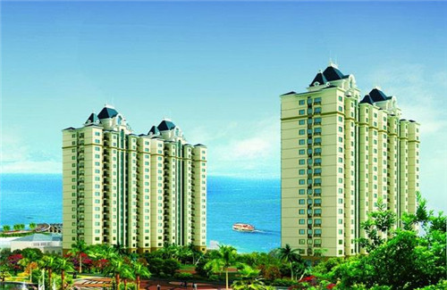 有一句歌词是什么歌（歌词里有这一句）