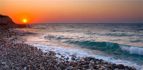 阳朔坐什么车去景点（去阳朔坐到哪个站）