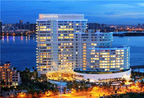 批个作业是什么梗（批作业赚钱可靠吗）