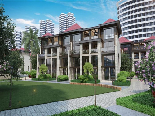 运城市社会工作部（运城市社会工作部挂牌仪式）