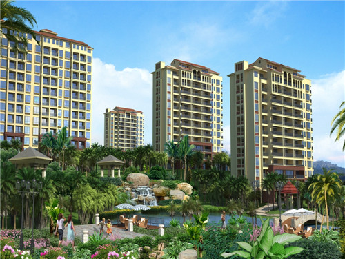 伦敦十大金曲之一是什么（伦敦歌曲有哪些）