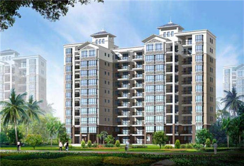 所有山海经怪兽的名字大全（山海经怪兽名字图片大全）