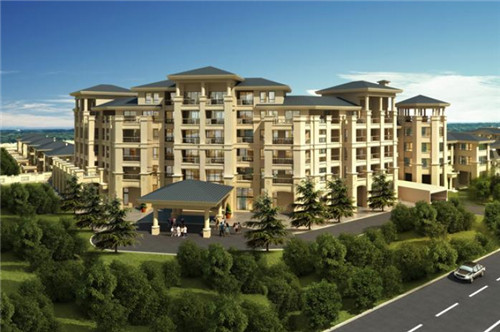 喝蜂蜜水的十大禁忌（喝蜂蜜水的禁忌人群）