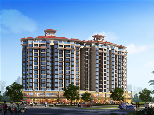 斗枪鱼的正宗做法（斗枪鱼的正宗做法图片）