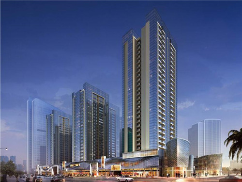 苹果4能玩拳皇吗手游（苹果手机可以玩拳皇97吗）