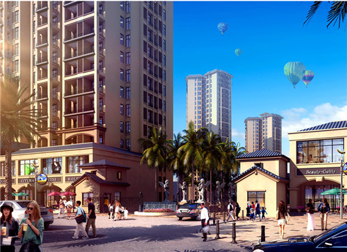 女孩取名宁静什么意思（宁静字是什么意思）