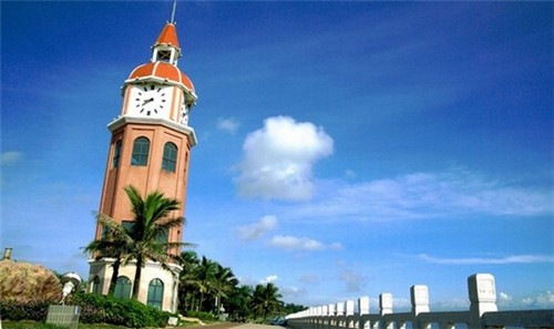 姚科一家三口近照（姚科年龄）