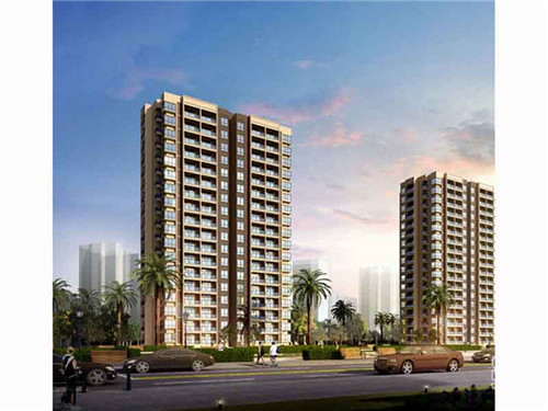 越南有个地方叫大什么地（越南的大小）