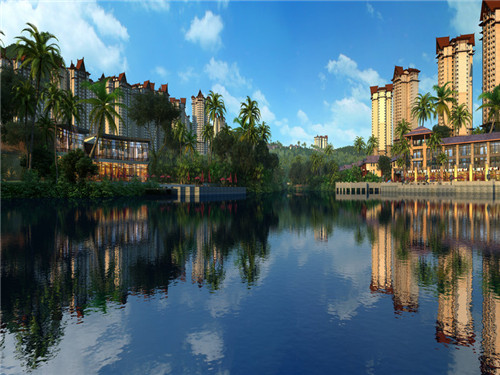 适合投资小开的运动护具加盟店有哪些（运动护具专卖）