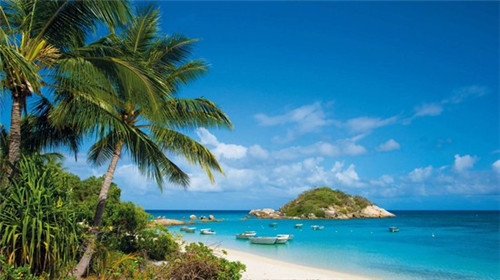 期货1809是什么意思（期货818）