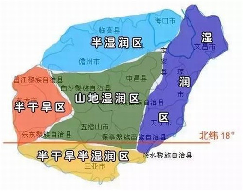 盐湖培训公司起名字大全（培训学校起名字大全最新）