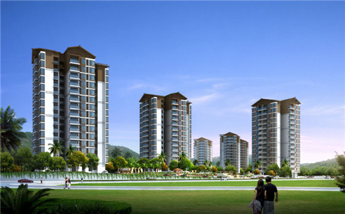 送药公司取名怎么取的（送药公司取名怎么取的好听）