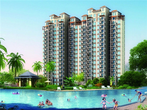 木桥附近哪里好玩（木桥附近哪里好玩一点）