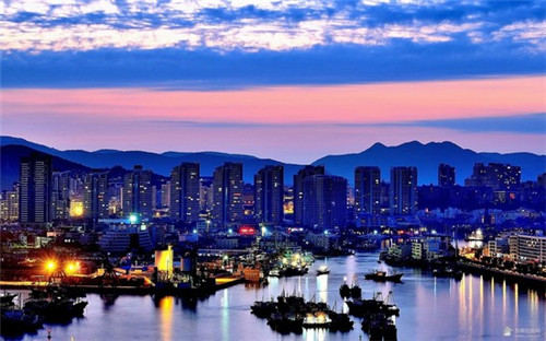 淡菜炒洋葱怎么炒好吃（淡菜炒洋葱怎么炒好吃又简单）