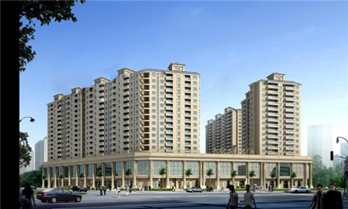 春节公司提前放假怎么算（春节公司提前放假怎么算加班费）