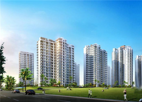 订婚书怎么写（订婚书怎么写订婚书日期）