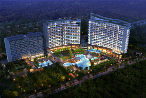 许绍雄的任职经历与成就回顾（许绍雄现在怎么样了）