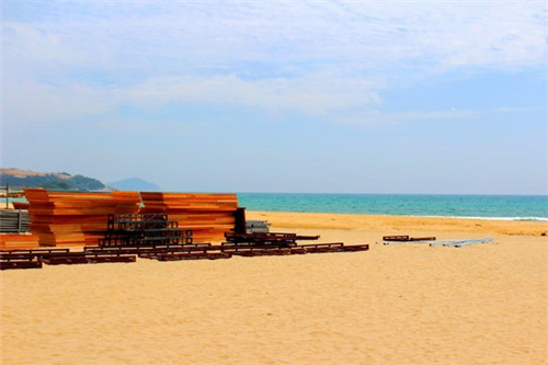 小游戏破冰者怎么玩（wotb破冰者）