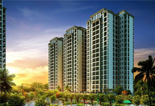 输尿管结石十大排名（输尿管结石最新进展）