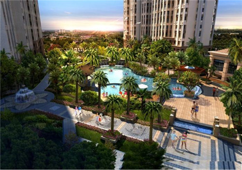 茶益爽植物饮料（禆益茶功效）