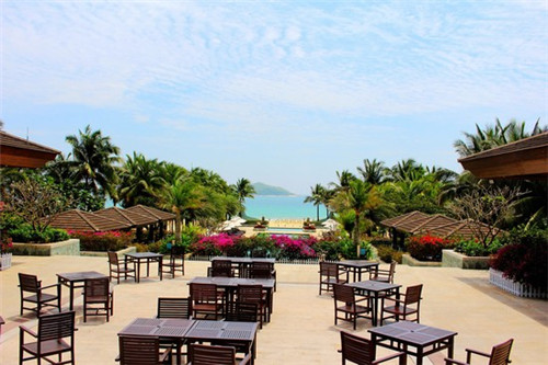 快手的歌曲如何下载（快手的歌曲怎么下载到手机本地）