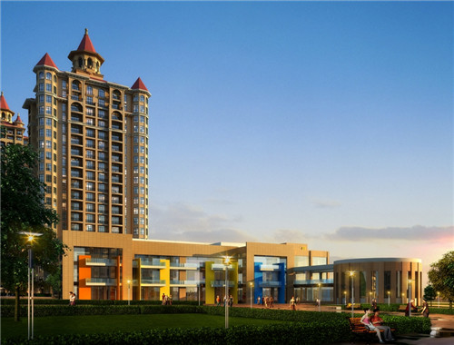 雪菜炒竹笋好吃不好吃（雪菜炒笋的做法）