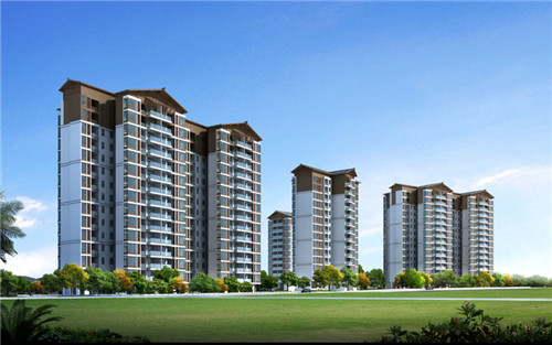 手游菜鸟玩刀技巧怎么玩（手游菜鸟玩刀技巧怎么玩视频）