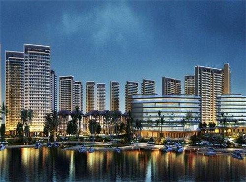 新房装修怎么选涂料（新房装修刷漆刷什么颜色最好）